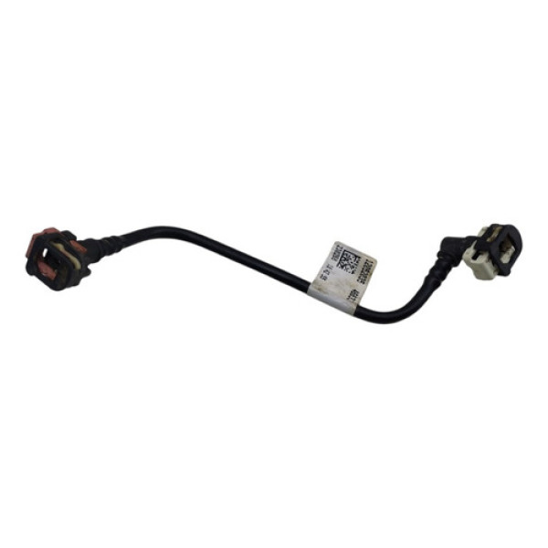 Mangueira Sensor Combustível Gm Tracker 1.0 2020 2024