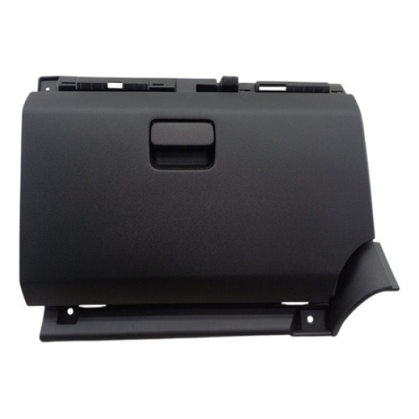 Porta Luvas Completo Honda Hr-v Exl 1.5 2023