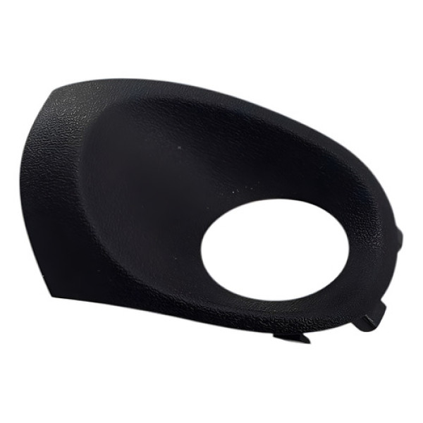 Acabamento Chave De Seta Fiat  Strada 2021 2023 100253299