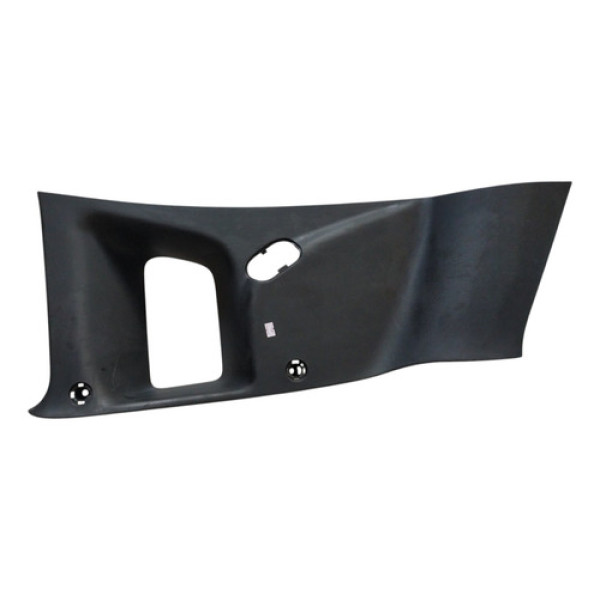 Suporte Bagageiro Jeep Renegade Esquerdo 2016 2019