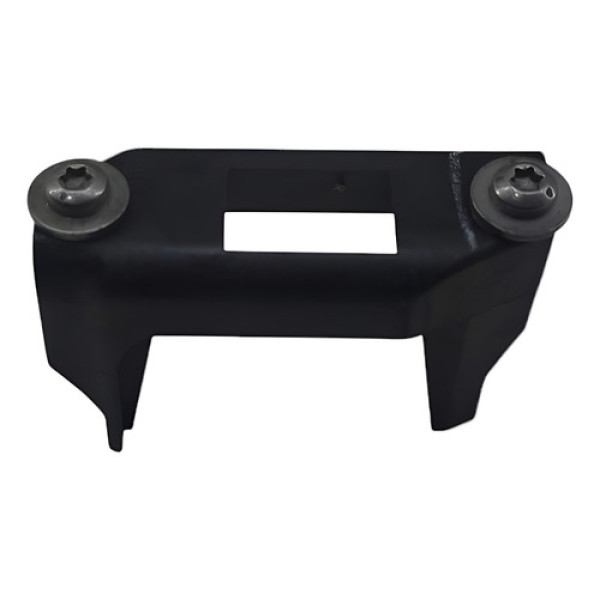 Suporte Superior Radiador Vw Fox Gol 2003 2014