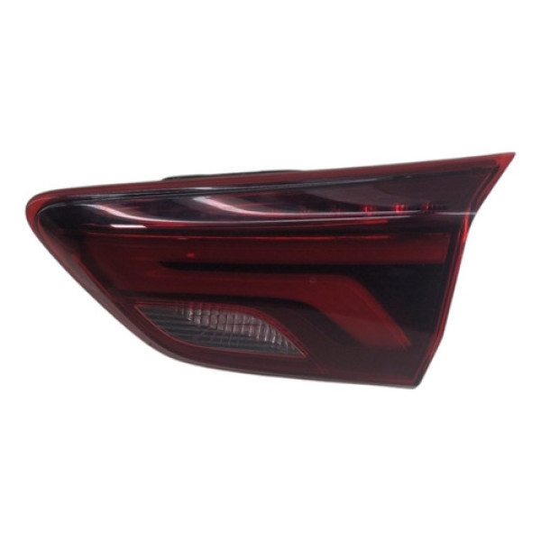 Lanterna Tras Gm Onix Ld 2020 2024