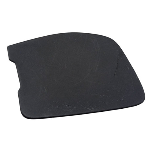 Tampa Maçaneta Interna Tras Direita Fiat Toro 2016 A 1025