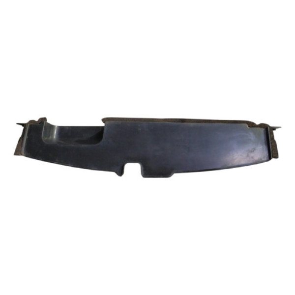 Defletor Superior Radiador Chery Tiggo 5x 2024 2025