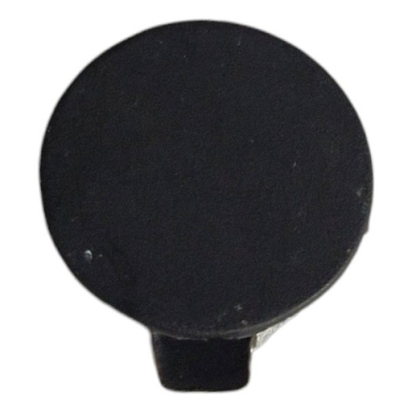 Tampa Superior Da Coluna Central Jeep Renegade 2016 2019