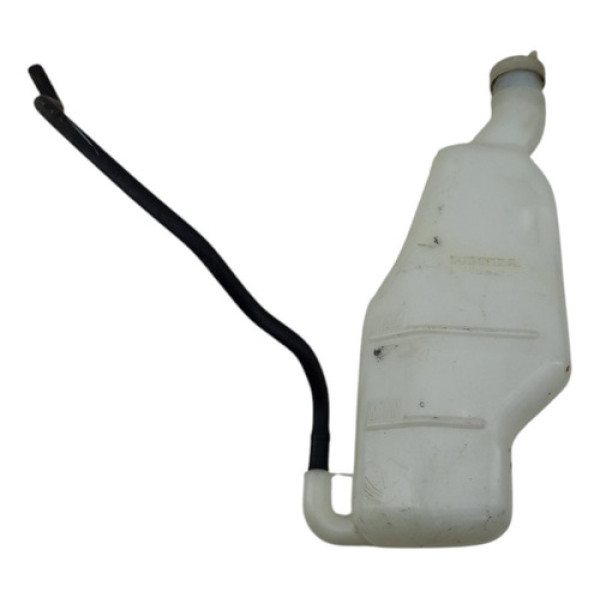 Reservatório De Água Radiador Honda Hr-v 2023