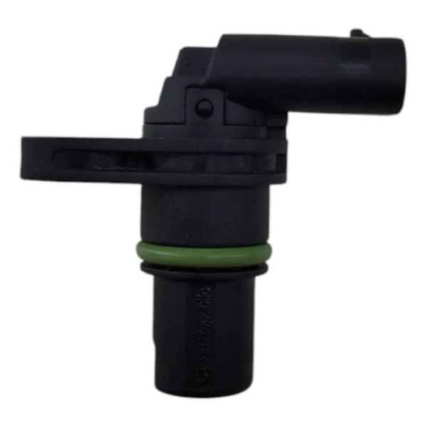 Sensor Fase Audi A3 Q3 Jetta 2017 2020 Original