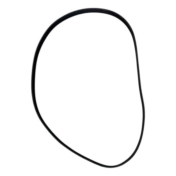 Correia Do Alternador Rampage Laramie 2.0 2024