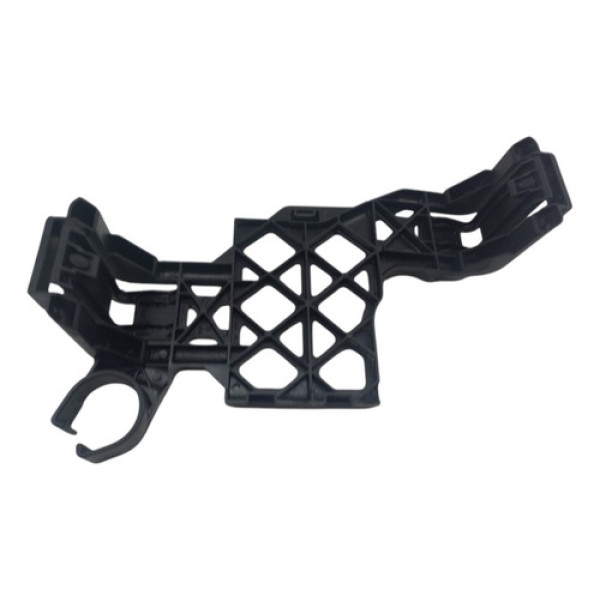 Suporte Caixa Fusível Volkswagen Gol G5 2010