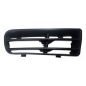 Grade Milha Inferior Parachoque Ld Vw Golf 1999 A 2006