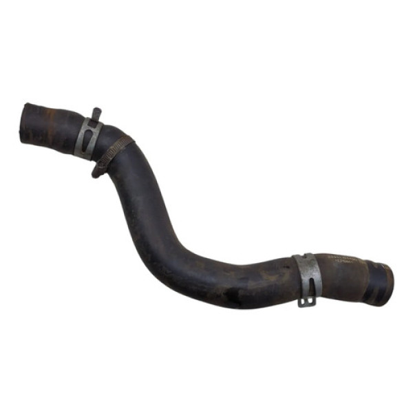 Mangueira Superior Radiador Hyundai Hb20 2020 2022