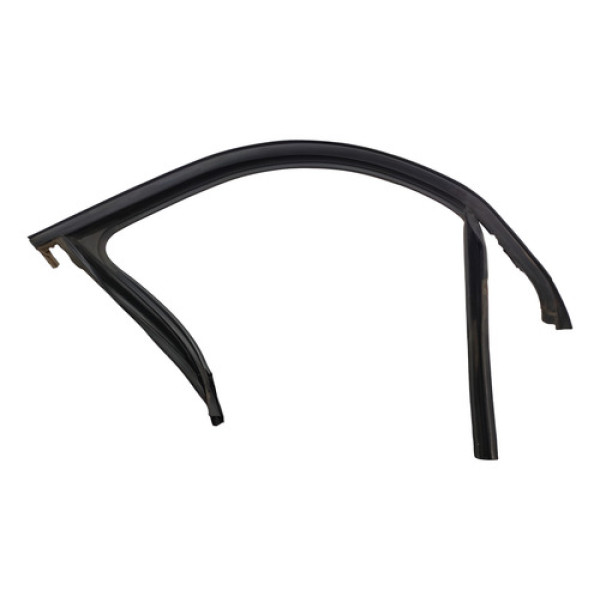 Canaleta Vidro Dianteiro Fiat Toro Direito 2016 2023