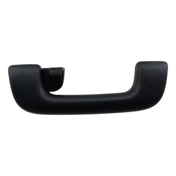 Alça Teto Traseiro Esquerdo Hyundai Creta N Line 2022 A 2025