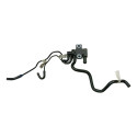 Válvula Solenoide Turbina Chevrolet Onix 2020 2022