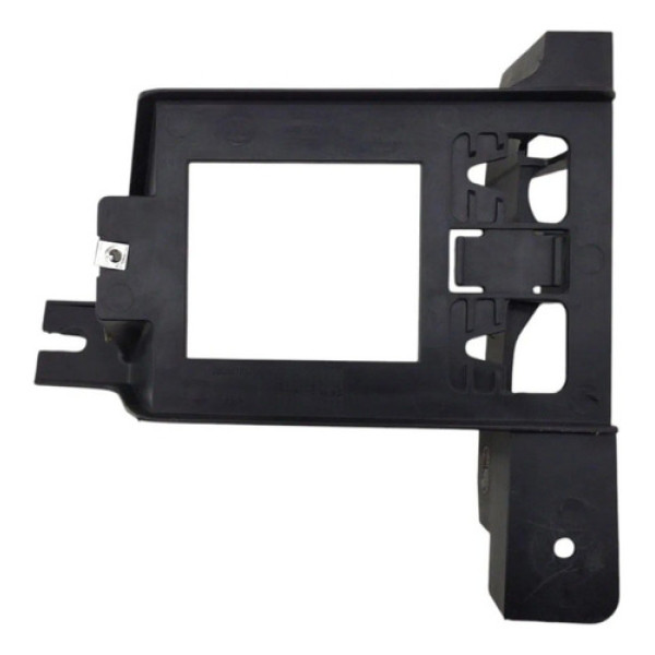 Suporte Do Módulo Injeção Fiat Mobi 2017 2022