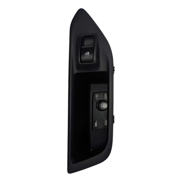 Comando Vidro Traseiro Esquerdo Fiat Strada 2020 2025