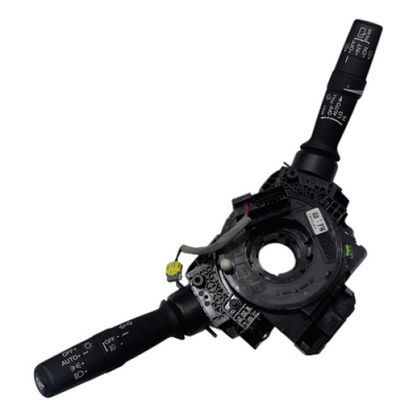 Chave Sere Limpador Traseiro Honda Hr-v 2017 2018