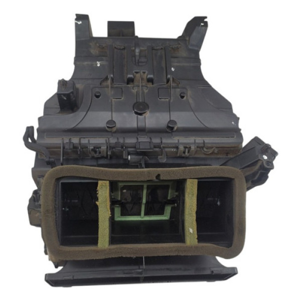 Caixa Evaporadora Vw T-cross 2020 2023 Original