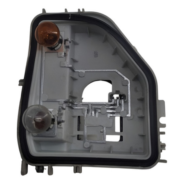 Circuito Lanterna Vw T-cross Le 2019 2022