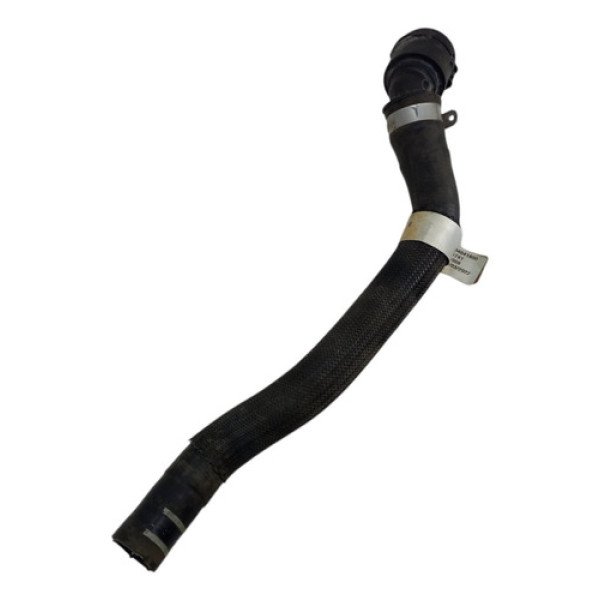 Mangueira Arrefecimento Jeep Compass 1.3 2022 A 2024