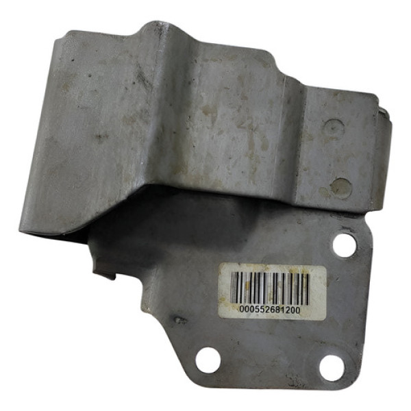 Suporte Da Bomba Alta Pressão Jeep Compass 2020 2022