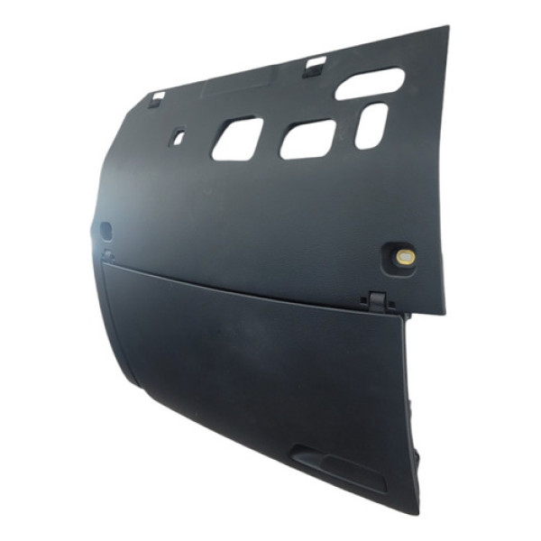 Porta Luvas Completo Com Luz Interna Audi A3 Sedan 2018 2020