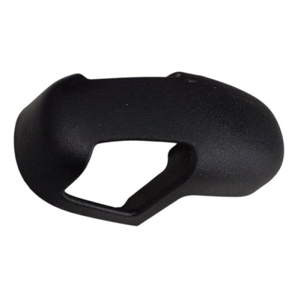 Acabamento Cinto Segurança Jeep Compass 18/20