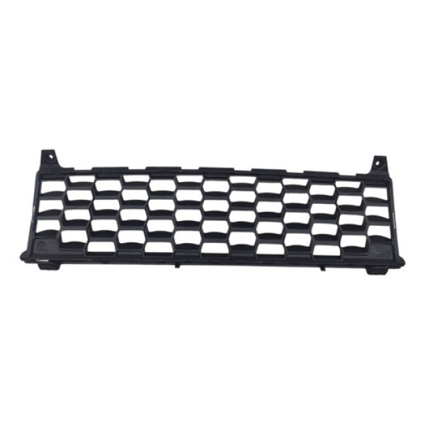 Grade Dianteira Jeep Renegade 2015 2021 Original 