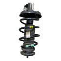 Amortecedor Diant Esquerdo Gm Onix 2020 10tat
