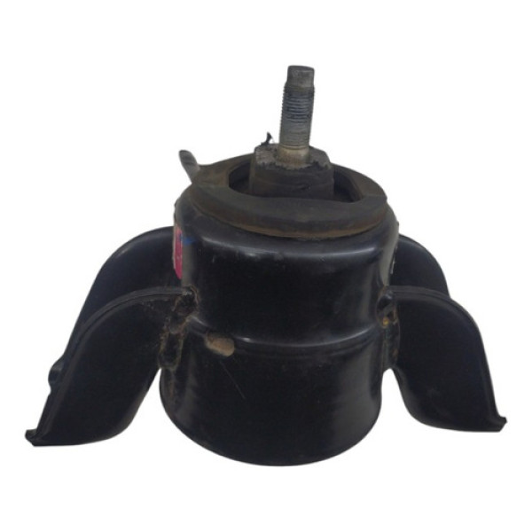 Coxim Do Motor Hyundai Creta 2020 2023 Original