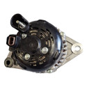 Alternador 12v 150a Rampage Laramie 2.0 2023 A 2025