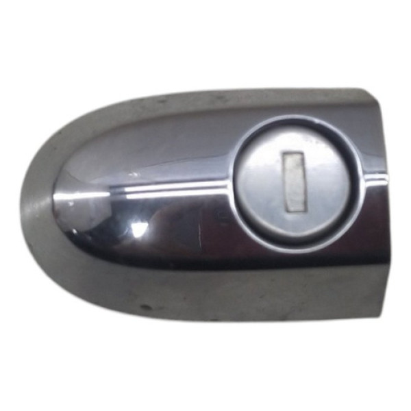 Miolo Maçaneta Diant Fiat Cronos Le 2018 2020