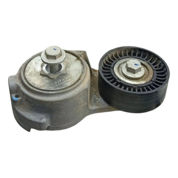 Tensor Correia Alternador Fiat Mobi 2016 2020