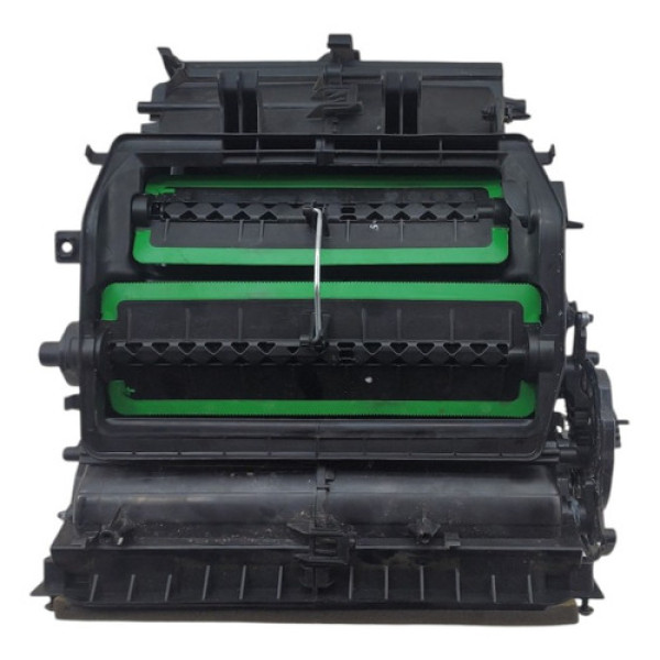 Caixa Evaporadora Gm Tracker 2020 2024 Original