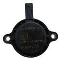 Sensor Comando Válvula Onix 2020