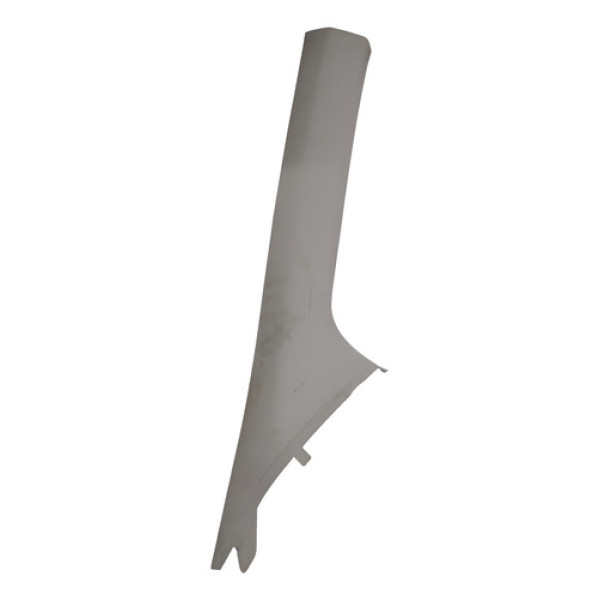 Moldura Coluna Gm Onix Ld