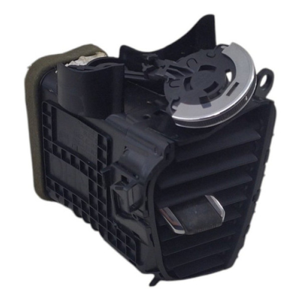 Difusor De Ar Central Jeep Compass Direito 2018 2021