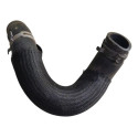 Mangueira Radiador Superior Onix 2020