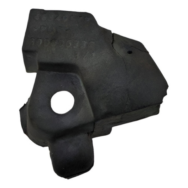 Espuma Proteção Da Bomba Alta Fiat Fastback 2024