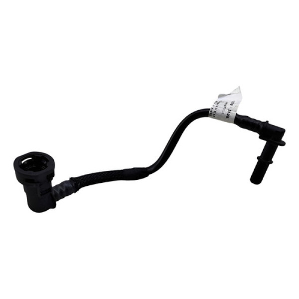 Mangueira Da Válvula Canister Fiat Fastback 2024