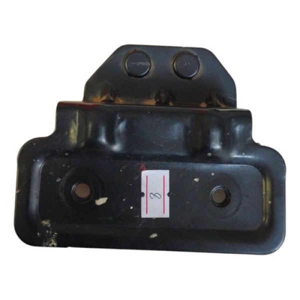 Suporte Da Caçamba Fiat Strada Esquerdo 2025