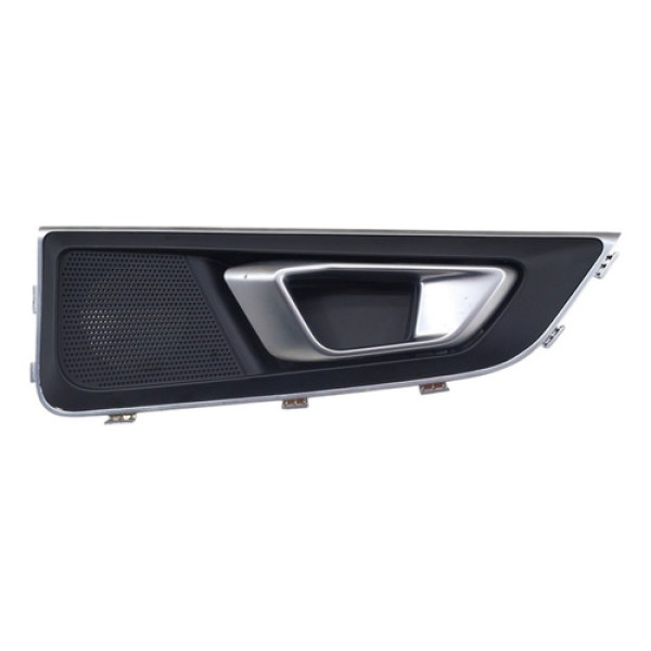 Maçaneta Interna Traseira Ld Chery Tiggo 8 2021 2023 