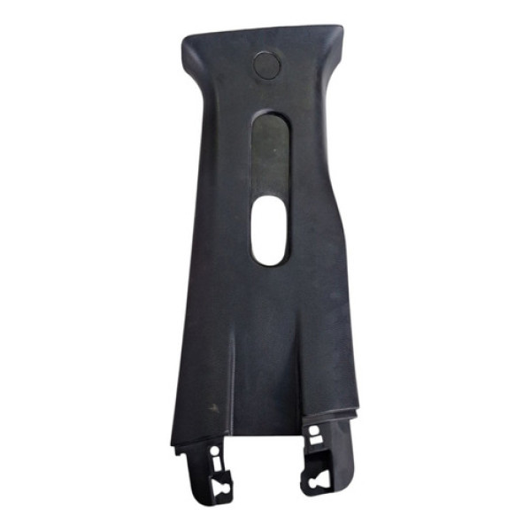 Acabamento Coluna Central Lado Direito Jeep Renegade 2016-19