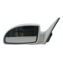 Retrovisor Elétrico Le Kia Opirus Amanti 2007 2009 Original