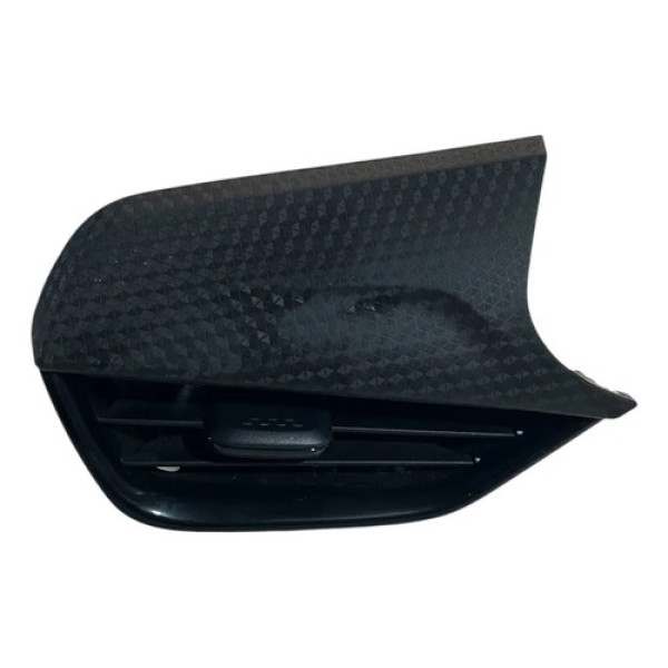 Difusor Ar Painel Lado Esquerdo Chevrolet Ônix 2020 Até 2024