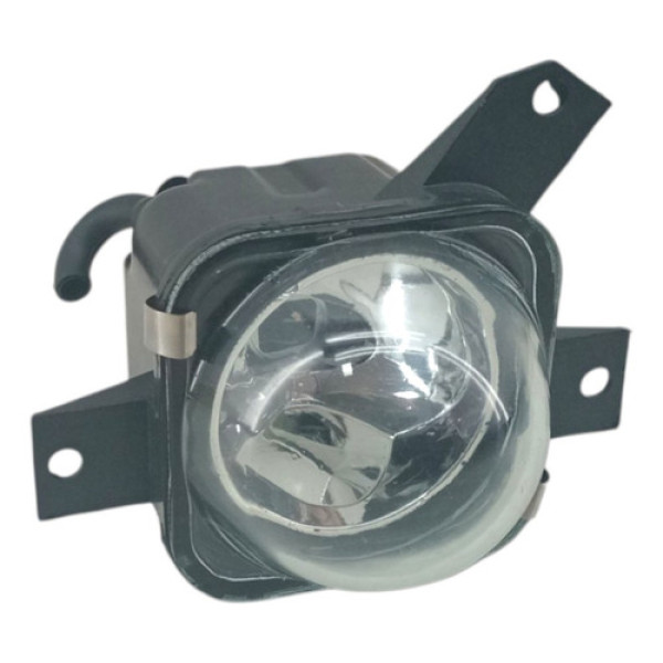 Farol De Milha Ld Universal (usado)