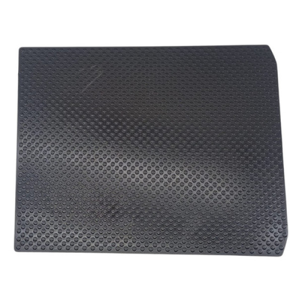 Moldura Tampa Porta Objetos Vw Nivus Highline 2021 A 2023