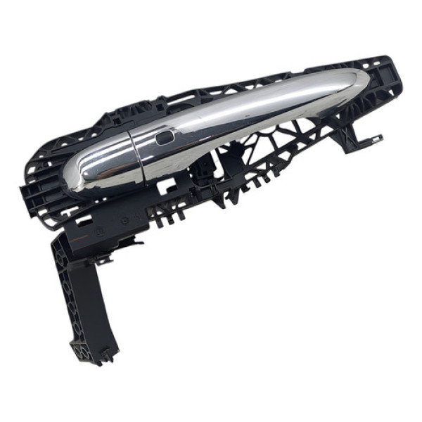 Maçaneta Externa Dianteira Direita Renegade 2018 A 2022