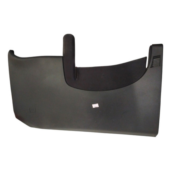 Moldura Do Painel Inferior Jeep Renegade 2019