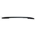 Rack Teto Direito Chevrolet Tracker 1.0 2024 A 2025 Preto